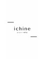 イチネ(ichine)/ichine イチネ