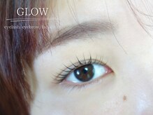 グロウ(GLOW)/まつげパーマ/自由が丘/九品仏
