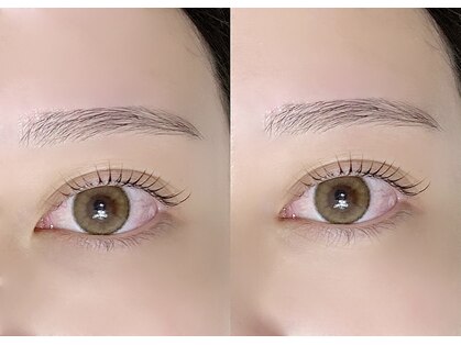 ホワイトラッシュ 岡山問屋町店(WHITE LASH)の写真