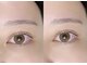 ホワイトラッシュ 岡山問屋町店(WHITE LASH)の写真