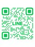★Nail＆Eyelash 同時施術希望の方へ★ LINEまたはTEL(090-5789-0023)