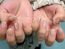 アトリエ アイハ(aiha)/