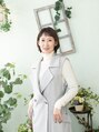 フィオーレ(fiore)/桝崎ゆみ