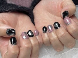 フリーアートコース