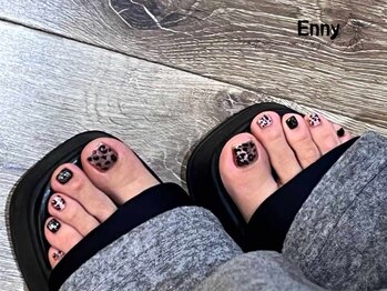 エニー 錦糸町店(Enny)/