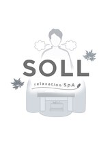 ソル(SOLL) スタッフ いずみ