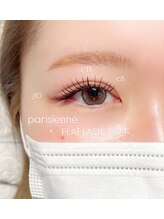 ファミーユ 太田(Fameu)/パリエク