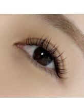 ビノス(VINOS)/ダブルラッシュ30/30(60束)