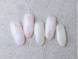 オーロラニュアンス