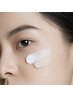 FACE WAX＝ワックス脱毛【PARTS】