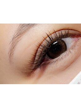 カラーエクステがあるサロン