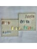 【山口限定】hand★コダワリコレクション ¥9000