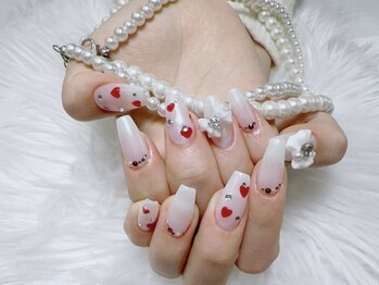 ブルームビューティ― 新宿(Bloom Beauty)/