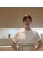 アンフィルミエール 新宿店(infirmiere) Momo 
