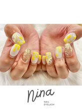 フィリス センター南店(PHYLIS)/やり放題ゴージャス☆