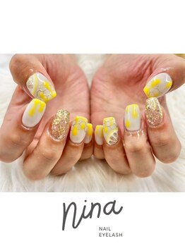 フィリス センター南店(PHYLIS)/やり放題ゴージャス☆