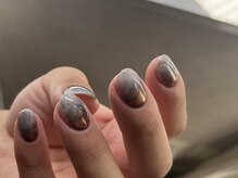 タクミウラワ アズ エティル(takumi urawa as Etel)/