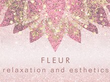 FLEUR