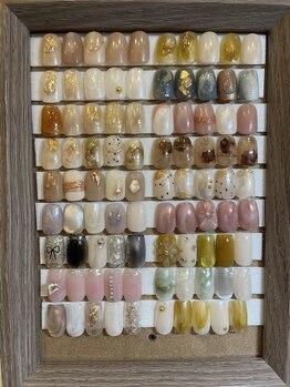 クリークノイズヘア 大手町店(CLIQUE noise hair)/