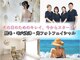 デュポン 東松山店(Dupont)の写真