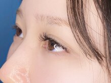 ニコ(nico)/#3デイリー 