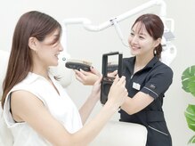 WHITENING SHOP 尾道店　【8/22 NEW OPEN（予定）】