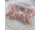 ミユネイル(miyunail)の写真