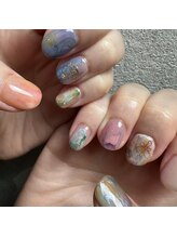 カーロ(at.caroz)/