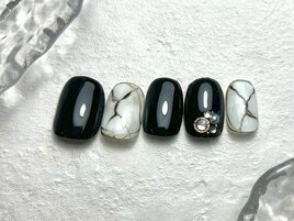 10.40種類セレクトデザイン10月