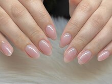 ルフリーク(Le Freak)/