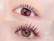 ラフス 名駅店(Lafs)