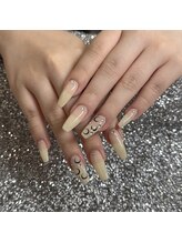 エーナイン イオン釧路店/