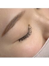 ミニョン(Mignon)/LED120