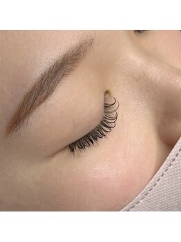 ミニョン(Mignon)/LED120