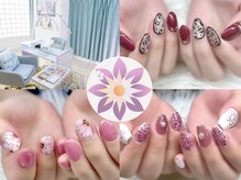 ルル ソレイユ(LouLou Soleil)