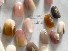 リノ(Lino)