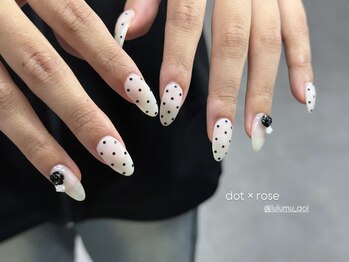 ルルム メゾン カミス(LULUMU maison kamisu)/Aoi