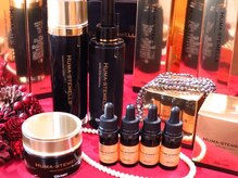 キセキ KISEKI リラクゼーション/お肌の悩み、ご相談下さい♪