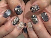 アンネ 津田沼店(ANNE)