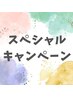 【歳末キャンペーン】 女性1名 カラー×骨格×顔タイプ　28,800→23,800円