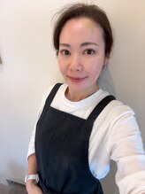 ys_nail【12月OPEN(予定)】 yumi 