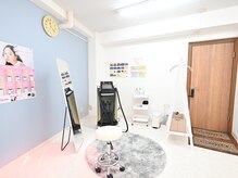 ティアナ 鶴見店(Tiana)