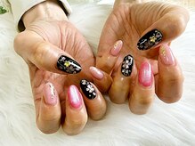 ティーエヌ 大船店