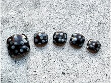 ナツメ 高円寺(棗 natsume)/フット定額L