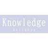 ナレッジ(Knowledge)のお店ロゴ