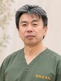 鶴亀接骨院 ボディコンディショニング研究所/五味快修