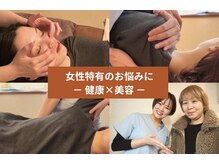 キー(Key)
