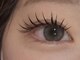 ア―ジュポシェフリル 天神西通り店(age poche Frill)の写真