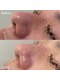 リアルナ(REALUNA)の写真/毛穴洗浄＋お肌に合わせたトリートメントやハーブピーリングで元に戻らないケアを！つるつるなお肌に！