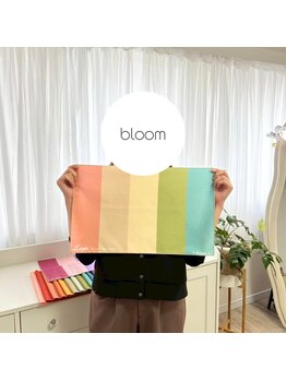 ブルーム 千葉店(bloom)/実際のお客様★